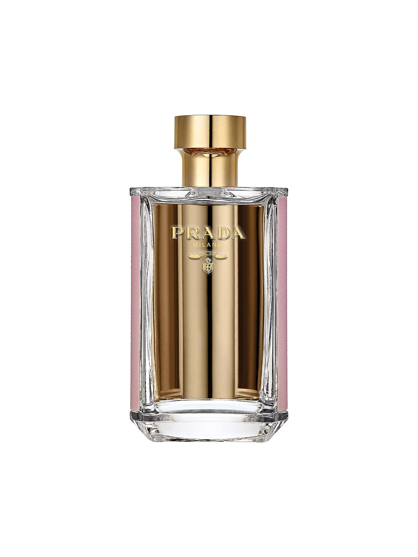 PRADA | La Femme Prada Eau de Toilette L'Eau Spray 100ml | 